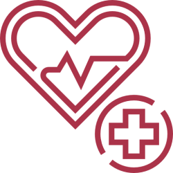 heart-rate(1) heart-rate(1)